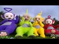 The VHS DVD And Movie Maker S Favorite Teletubbies Episodes Part 2