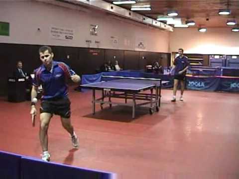 SF SKK El Niňo Praha - My jsme El Niňo