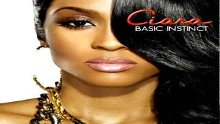 Ciara - Shut Em Up Official Video 2010