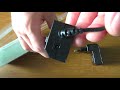 GEMBIRD A-CM-COMBO7-01 Multi Port Adapteris USB Type C Hub3.0 HDMI VGA PD kortelių skaitytuvas stereo audio space pilkas