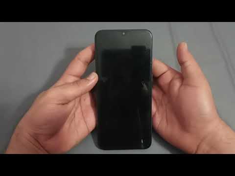 Moto g72, how to remove fingerprint lock, Moto mobile mein fingerprint lock remove Karen