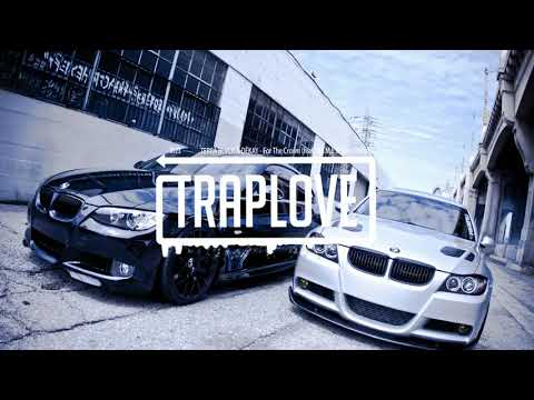 TERRA BLVCK & DEKAY   For The Crown feat  M I M E & Born I Music