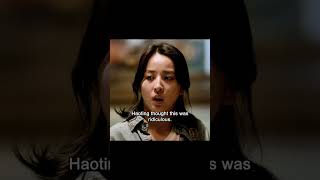 Download lagu Dia Datang untuk Menagih Hutang… tetapi Seorang Gadis Mengubah Segalanya mp3 Download lagu Dia Datang untuk Menagih Hutang… tetapi Seorang Gadis Mengubah Segalanya mp3