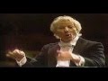 An Evening With Danny Kaye SUB ITA New York Philarmonic 1981