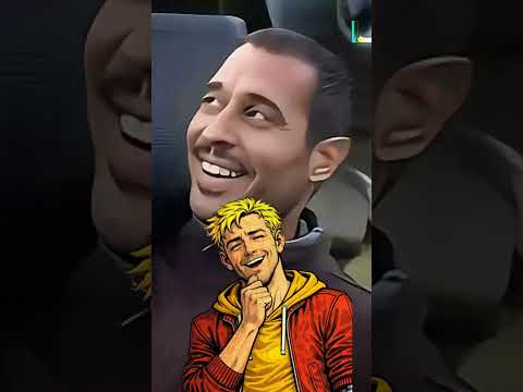 Permakultur: Selbstbestimmung statt Klagegeister