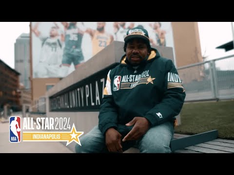 King BB Music Video