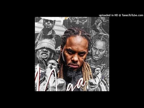 NGA x T-Rex x Van Sophie - Duas No Cubico (AUDIO OFICIAL)