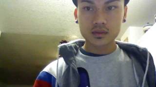 Twinkle Twinkle Little Star - Kai ( cover )