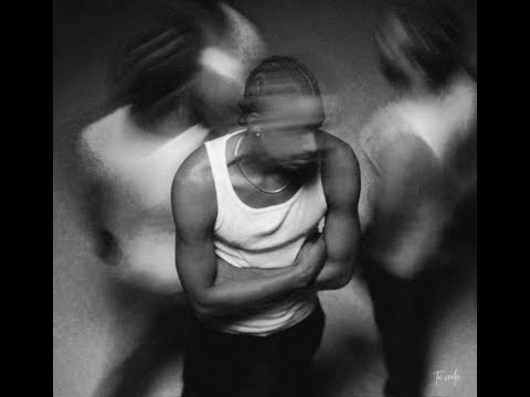 [FREE] Knucks x Nemzzz x Jazz Drill Type Beat - ''Winter"