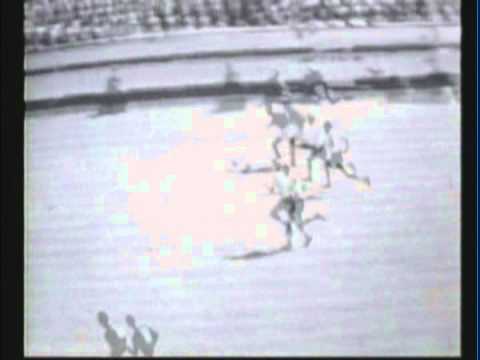 1959 (May 6) England 2-Italy 2 (Friendly).mpg
