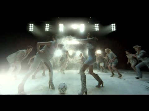 TIK - Чоловіче щастя [Oфіційне відео]