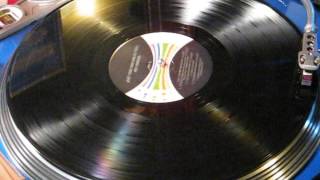 Pete Fountain - &quot;Make Your Own Kind Of Music&quot; 1969 STEREO