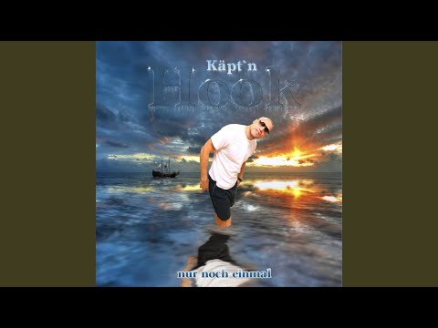 Ansagenmacher No. 1 (feat. Ostmaul)