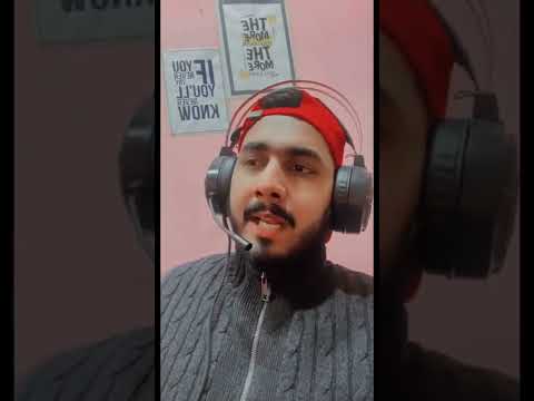 Amazon Funds Disbursement Appeal | Withdrawal Of Funds From Suspended Amazon Account