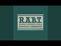 Parecido Contigo