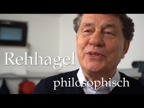 Otto Rehhagel