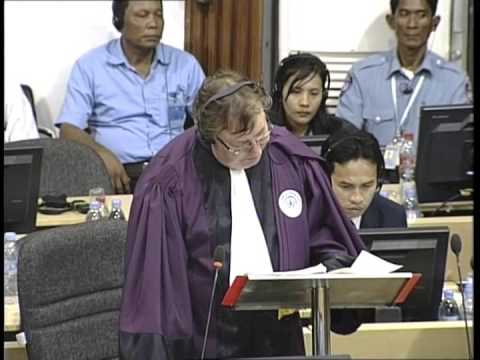 E1 194R 2013 05 21 S2 FL KH Pub