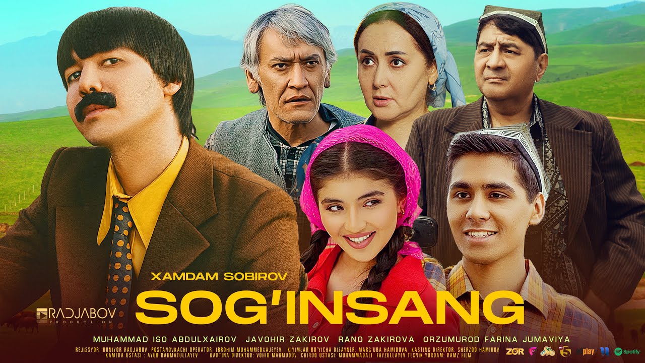 Katta obektlar bilan fisting porno onlayn Qultiqbozlik vazifalari porno video