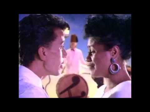 Holiday Makers - Sweet Lovers (DJ Lamonnz GBROOKE REMIX)