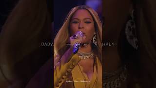 Download lagu Halo | Beyoncé | Lyrical Music Status mp3