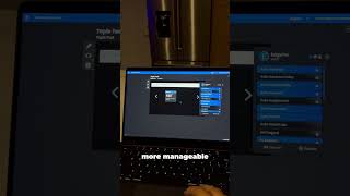 EdgyPro is the extension you NEED for your Edgenuity!