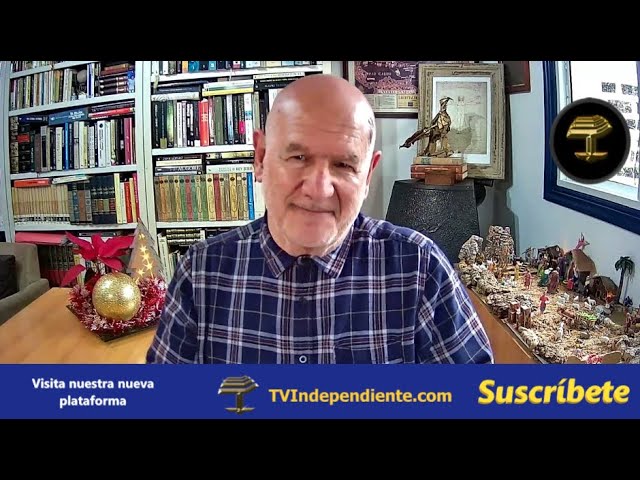 Canarias Noticias al caer la tarde del 17 de Diciembre de 2025