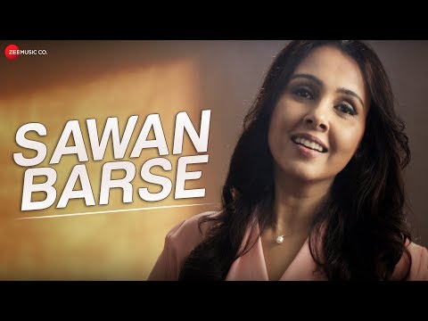 Sawan Barse — watch video
