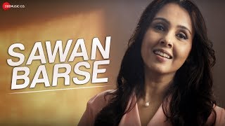Sawan Barse thumbnail