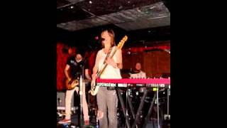 Uh huh her same high