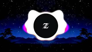KaizanBlu - 4am (Extended Mix)