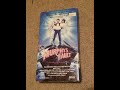 Murphy S Fault Full 1989 Vidmark Entertainment VHS