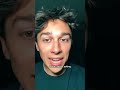 I Actually Can T Sleep Now Relatablestories Comedy Funnymemes