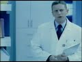 TVP1 Fragment Bloku Reklamowego 22 01 2009