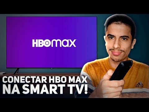 Vídeo: HBO: dúvidas de login, acesso e conta