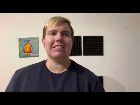 Udo Lindenberg, Apache 207 - Komet (Cover)