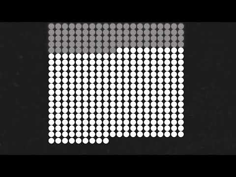 Motion Graphics 3