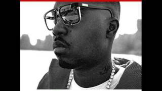 Nas - N. Y. State Of Mind Pt  2 [Nick James Remix 2009]