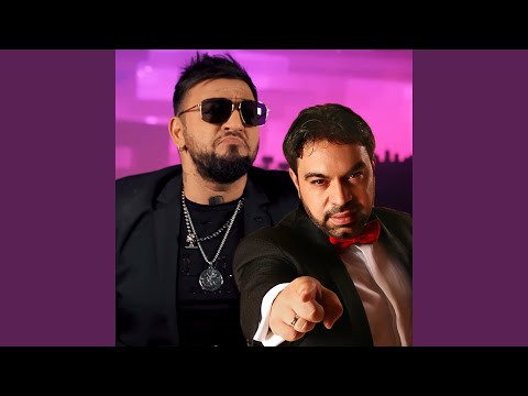 Buna buna rau de tot (feat. Costel Biju)