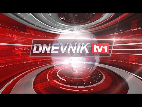 Dnevnik u 19, 10.4.2018.