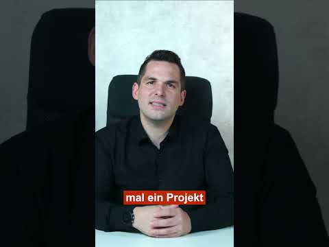 Kampf der Generationen