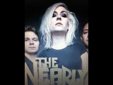 The Nearly Deads SMNnews Interview
