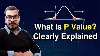 What Is P Value In Statistics In Simple Language?
