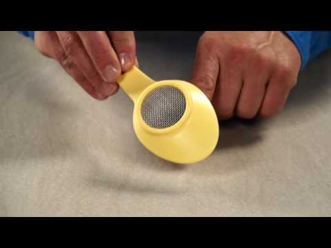 Миниатюра изображения товара Сито Tescoma Delicia 630082