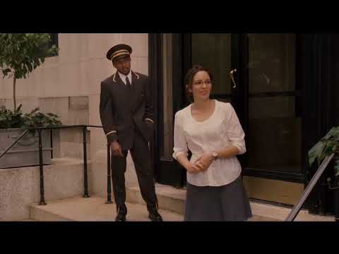 Baby Mama - 2008 (Movie Clip)