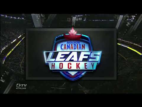 NHL   Nov.29/2013   Toronto Maple Leafs - Buffalo Sabres