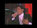 Manny Manuel - Nostalgia (Official Video)