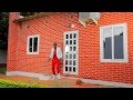 Floby La Femme De Mon Boss Clip Officielle