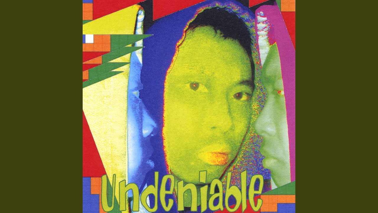 Radical Trois (Interlude)