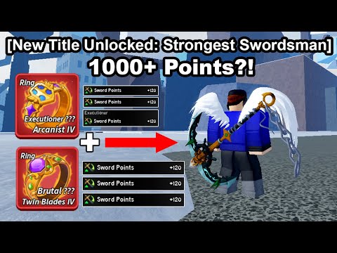 Spending Robux To Create The STRONGEST TRINKET... Roblox Blox Fruits