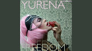 Freedom (Extended Version)